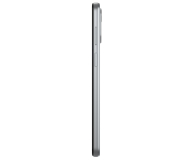 Motorola moto g22 4/64GB Pearl White 90Hz - 1041870 - zdjęcie 9